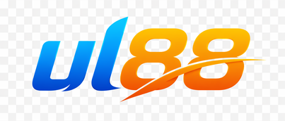 UL88